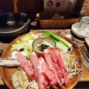 GS25 상무원룸 이미지