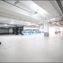 작동 할인 마트 이미지