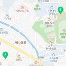 황석정과 함께하는 향수길 이미지