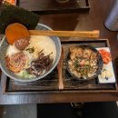 호시마츠 이미지