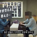 로이드마켓 이미지