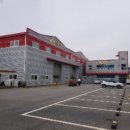 산단중앙로 이미지