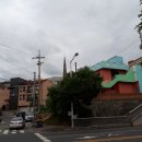 백곰표씽크 - 성남시 중원구 광명로 173 | 백곰표씽크