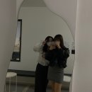 모우브