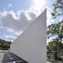 세모건축사사무소 이미지