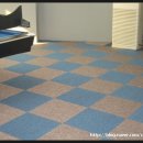 LA당구장 이미지