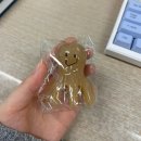 OK당구장 | 어? 집순이치고 많이 돌아다닌 것 같아요