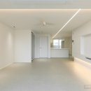 다온인테리어 이미지