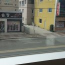 뿌리노래연습장 이미지