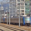 F9980 네이버블로그