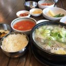 옥제