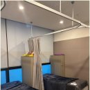 닥터필의원 이미지