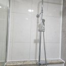 월성동삼성래미안 | 대구 달서구 월성동삼성래미안 아파트 줄눈시공 후기20년된 구축 아파트, 줄눈시공이 필요한 이유