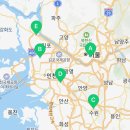 동물보육원 경기 수원 지부 이미지