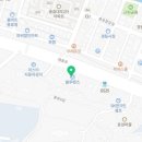 충효점 현대자동차 이미지