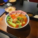 와이비디11