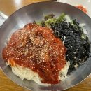 팔당 추천 맛집 동동국수집 후기