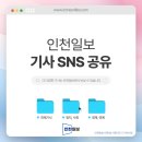 붕붕카써비스 이미지