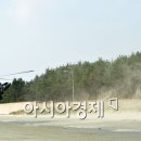 강 서방사 이미지