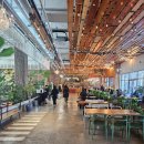 엘도라도(ELDORADO) | [공지] ​아산 배방 맛집 '엘도라도