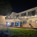 자연속풍경민박 이미지