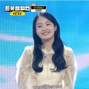 내가꽃이다 이미지