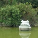 무릉2리(인향동) 이미지