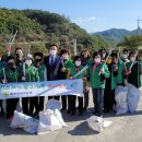 신리마을회관 이미지