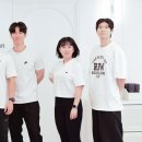 아르더짐 이미지