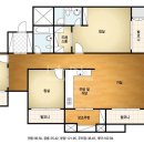 소래역로 이미지