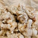 배나물야구장 | 송죽동 kt위즈파크 맛집 부드러운 수육전골 온수육 가족외식 후기