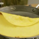 스테이 이음새 이미지