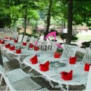 코스모스가든 이미지