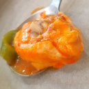 목연식당 배방점 | #목연#닭볶음탕#천안#배방#메뉴#맛집#후기