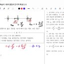 2학기 중간고사 대비 1차시 학습지 물질의 전기적 특성(1) 학습지 및 풀이 영상 이미지