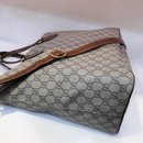 에덴소프트 이미지