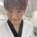 CHA태권도2 이미지