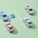 괴정아트치과의원 이미지