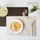 비바인터내셔널 이미지