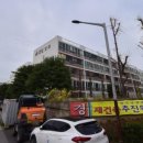 보라맨션 이미지