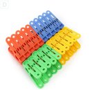 또와세탁 이미지