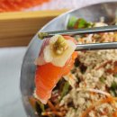 수청횟집 이미지