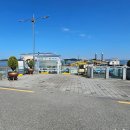 군산여객자동차㈜ | 전북과 충남을 잇는 서해랑길 55코스(진포해양테마공원 ~ 장항도선장입구) - 2025.10.24