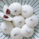 메고지고 이미지