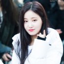 다빈 이미지