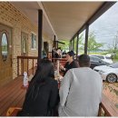 우리집펜션 이미지