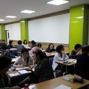 부경애드 이미지
