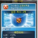 (주)띄움스토리 이미지