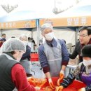적량면문화복지센터운영위원회