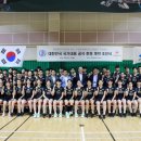 대한오일 이코노미톡뉴스